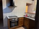 Location Appartement Villersexel 70