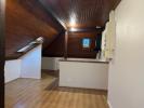 Annonce Location 3 pices Appartement Villersexel