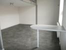 Annonce Location 2 pices Appartement Vesoul