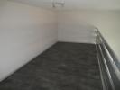 Louer Appartement 44 m2 Vesoul