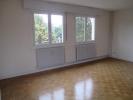 Annonce Location 4 pices Appartement Vesoul