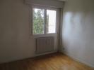Louer Appartement Vesoul 770 euros
