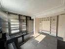 Vente Appartement Paris-5eme-arrondissement 75