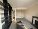 Annonce Vente 2 pièces Appartement Paris-5eme-arrondissement