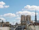 Acheter Appartement Paris-5eme-arrondissement Paris