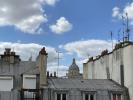 Acheter Appartement Paris-5eme-arrondissement 430000 euros