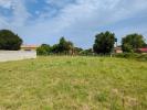 Annonce Vente Maison Chef-boutonne