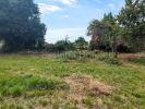 Annonce Vente Maison Chef-boutonne