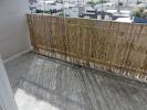 Acheter Appartement Mans Sarthe