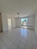 Location Appartement Lespinasse 31