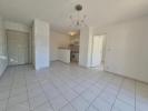 Annonce Location 2 pices Appartement Lespinasse