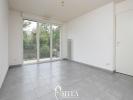 Apartment COLOMIERS 