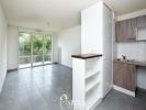 Apartment COLOMIERS 