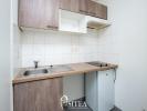 Apartment COLOMIERS 