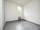Apartment COLOMIERS 