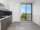 Vente Appartement Colomiers 31