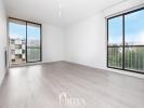 Annonce Vente 3 pices Appartement Colomiers