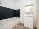 Acheter Appartement Colomiers 144900 euros