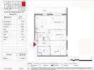 Annonce Location 3 pièces Appartement Saran