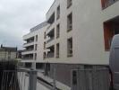 Location Appartement Rouen 76