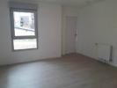 Annonce Location 2 pices Appartement Rouen