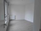 Louer Appartement 51 m2 Rouen