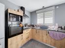 Annonce Location 3 pices Maison Couzeix