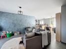 Louer Maison Couzeix 850 euros
