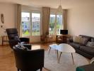 Apartment BREST 