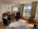 Apartment BREST 