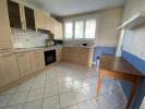 Apartment BREST 
