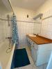 Apartment BREST 