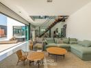 House PESSAC 