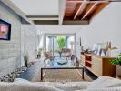Apartment BEGLES 