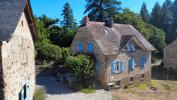 Vente Maison Saint-vitte-sur-briance 87