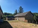 Annonce Vente 6 pices Maison Saint-vitte-sur-briance