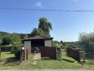 Annonce Vente Prestige Eymoutiers