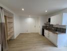 Apartment ROANNE 