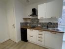 Apartment ROANNE 