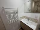 Apartment ROANNE 