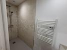 Apartment ROANNE 