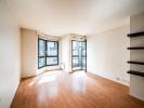 Vente Appartement Paris-14eme-arrondissement 75