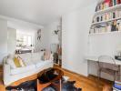 Vente Appartement Paris-5eme-arrondissement 75
