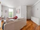 Annonce Vente 3 pièces Appartement Paris-5eme-arrondissement