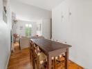 Acheter Appartement 60 m2 Paris-5eme-arrondissement