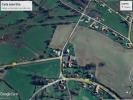 Vente Terrain Saint-etienne-de-vicq 03