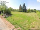 Annonce Vente Terrain Saint-etienne-de-vicq