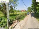 Annonce Vente Terrain Saint-etienne-de-vicq
