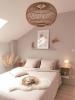 Acheter Maison Pont-aven Finistere