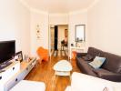 Apartment LYON-2EME-ARRONDISSEMENT 